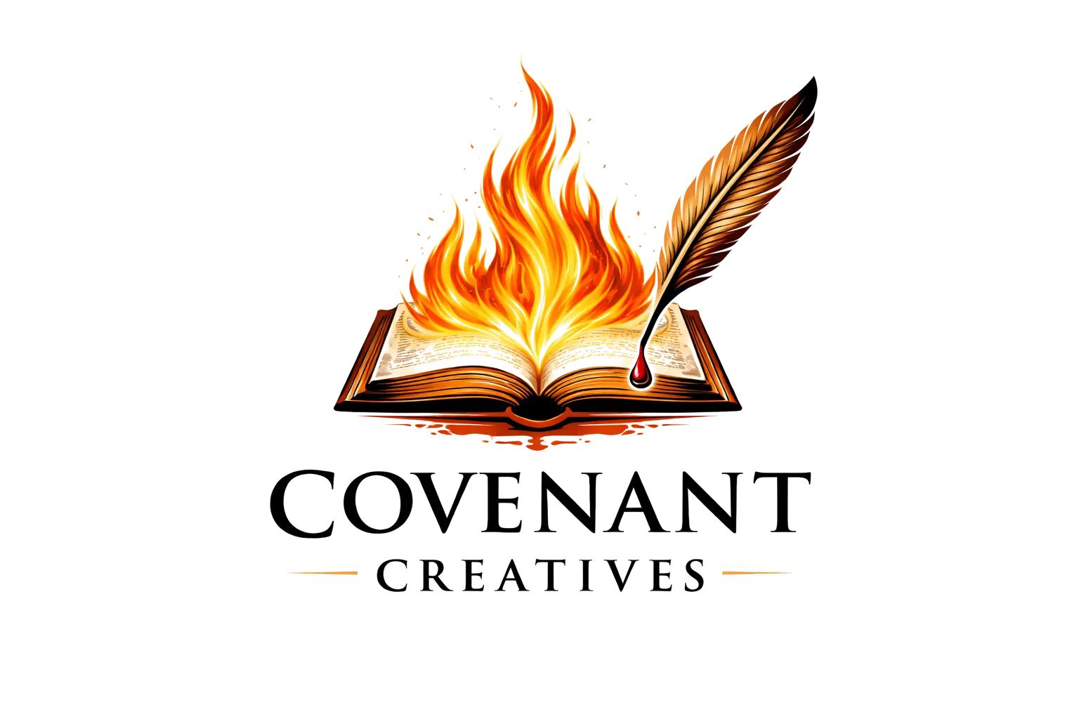 Covenant Creatives